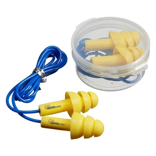 Ear Plug